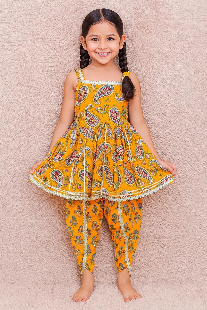 WhatsApp Image 2025-07-28 at 9.28.31 PM.jpeg